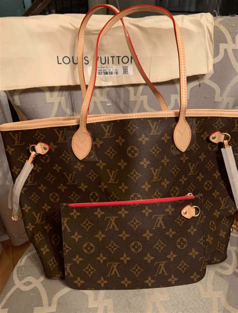 knockoff louis vuitton paypal|louis vuitton checked bag review.